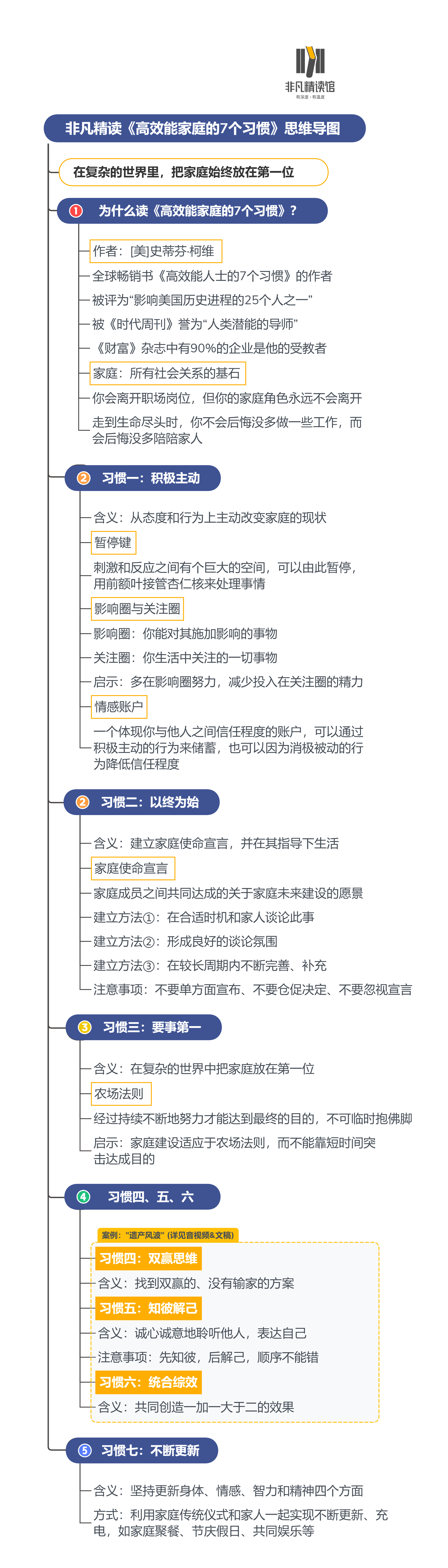 微信图片_20220812143421.png