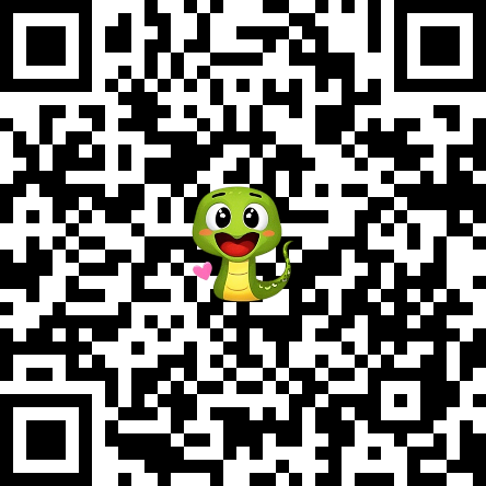 qrcode (1).bmp