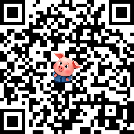 qrcode.png